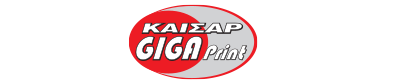 kaisar
